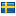 speedmail.se hosted country